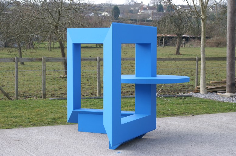 KONICA MINOLTA DIGITAL CAMERA